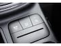 Ford Fiesta 1.0 EcoBoost ST-Line X Airco Pano Carplay Nap