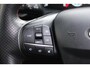 Ford Fiesta 1.0 EcoBoost ST-Line X Airco Pano Carplay Nap