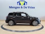 MINI Countryman Mini 2.0 Cooper S Chili Airco ECC | Panorama | Harman Kardon | Cruise Control | LED | Apple Carplay | ISofix