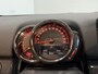 MINI Countryman Mini 2.0 Cooper S Chili Airco ECC | Panorama | Harman Kardon | Cruise Control | LED | Apple Carplay | ISofix