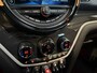 MINI Countryman Mini 2.0 Cooper S Chili Airco ECC | Panorama | Harman Kardon | Cruise Control | LED | Apple Carplay | ISofix