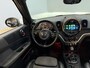 MINI Countryman Mini 2.0 Cooper S Chili Airco ECC | Panorama | Harman Kardon | Cruise Control | LED | Apple Carplay | ISofix