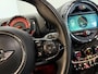 MINI Countryman Mini 2.0 Cooper S Chili Airco ECC | Panorama | Harman Kardon | Cruise Control | LED | Apple Carplay | ISofix
