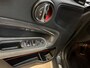 MINI Countryman Mini 2.0 Cooper S Chili Airco ECC | Panorama | Harman Kardon | Cruise Control | LED | Apple Carplay | ISofix