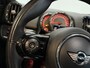 MINI Countryman Mini 2.0 Cooper S Chili Airco ECC | Panorama | Harman Kardon | Cruise Control | LED | Apple Carplay | ISofix