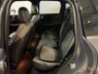 MINI Countryman Mini 2.0 Cooper S Chili Airco ECC | Panorama | Harman Kardon | Cruise Control | LED | Apple Carplay | ISofix