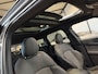 MINI Countryman Mini 2.0 Cooper S Chili Airco ECC | Panorama | Harman Kardon | Cruise Control | LED | Apple Carplay | ISofix