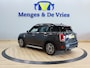 MINI Countryman Mini 2.0 Cooper S Chili Airco ECC | Panorama | Harman Kardon | Cruise Control | LED | Apple Carplay | ISofix