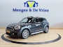 MINI Countryman Mini 2.0 Cooper S Chili Airco ECC | Panorama | Harman Kardon | Cruise Control | LED | Apple Carplay | ISofix