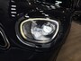 MINI Countryman Mini 2.0 Cooper S Chili Airco ECC | Panorama | Harman Kardon | Cruise Control | LED | Apple Carplay | ISofix