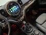 MINI Countryman Mini 2.0 Cooper S Chili Airco ECC | Panorama | Harman Kardon | Cruise Control | LED | Apple Carplay | ISofix