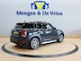 MINI Countryman Mini 2.0 Cooper S Chili Airco ECC | Panorama | Harman Kardon | Cruise Control | LED | Apple Carplay | ISofix