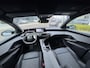 Peugeot 3008 1.2 Hybrid 145 Allure