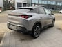 Peugeot 3008 1.2 Hybrid 145 Allure