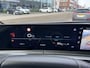 Peugeot 3008 1.2 Hybrid 145 Allure
