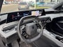 Peugeot 3008 1.2 Hybrid 145 Allure