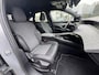 Peugeot 3008 1.2 Hybrid 145 Allure