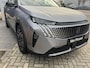 Peugeot 3008 1.2 Hybrid 145 Allure