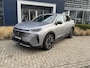 Peugeot 3008 1.2 Hybrid 145 Allure