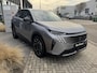 Peugeot 3008 1.2 Hybrid 145 Allure