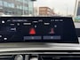 Peugeot 3008 1.2 Hybrid 145 Allure