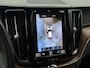 Volvo XC60 2.0 T8 AWD Polestar Engineered | Luchtvering | Pano | Stoelventilatie | Trekhaak | H&K Audio