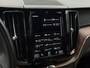 Volvo XC60 2.0 T8 AWD Polestar Engineered | Luchtvering | Pano | Stoelventilatie | Trekhaak | H&K Audio