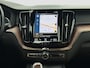Volvo XC60 2.0 T8 AWD Polestar Engineered | Luchtvering | Pano | Stoelventilatie | Trekhaak | H&K Audio