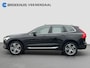 Volvo XC60 2.0 T8 AWD Polestar Engineered | Luchtvering | Pano | Stoelventilatie | Trekhaak | H&K Audio