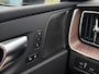 Volvo XC60 2.0 T8 AWD Polestar Engineered | Luchtvering | Pano | Stoelventilatie | Trekhaak | H&K Audio
