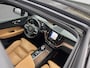 Volvo XC60 2.0 T8 AWD Polestar Engineered | Luchtvering | Pano | Stoelventilatie | Trekhaak | H&K Audio