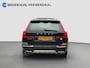 Volvo XC60 2.0 T8 AWD Polestar Engineered | Luchtvering | Pano | Stoelventilatie | Trekhaak | H&K Audio