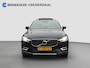 Volvo XC60 2.0 T8 AWD Polestar Engineered | Luchtvering | Pano | Stoelventilatie | Trekhaak | H&K Audio