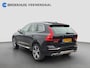 Volvo XC60 2.0 T8 AWD Polestar Engineered | Luchtvering | Pano | Stoelventilatie | Trekhaak | H&K Audio