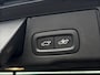 Volvo XC60 2.0 T8 AWD Polestar Engineered | Luchtvering | Pano | Stoelventilatie | Trekhaak | H&K Audio