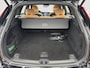 Volvo XC60 2.0 T8 AWD Polestar Engineered | Luchtvering | Pano | Stoelventilatie | Trekhaak | H&K Audio