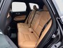 Volvo XC60 2.0 T8 AWD Polestar Engineered | Luchtvering | Pano | Stoelventilatie | Trekhaak | H&K Audio