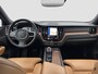 Volvo XC60 2.0 T8 AWD Polestar Engineered | Luchtvering | Pano | Stoelventilatie | Trekhaak | H&K Audio