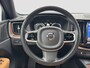 Volvo XC60 2.0 T8 AWD Polestar Engineered | Luchtvering | Pano | Stoelventilatie | Trekhaak | H&K Audio