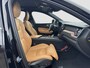 Volvo XC60 2.0 T8 AWD Polestar Engineered | Luchtvering | Pano | Stoelventilatie | Trekhaak | H&K Audio