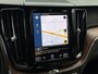 Volvo XC60 2.0 T8 AWD Polestar Engineered | Luchtvering | Pano | Stoelventilatie | Trekhaak | H&K Audio