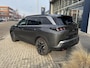 Peugeot 5008 1.2 Hybrid 145 Allure l Stoelverwarming l 7 Persoons