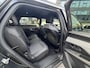 Peugeot 5008 1.2 Hybrid 145 Allure l Stoelverwarming l 7 Persoons