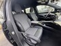 Peugeot 5008 1.2 Hybrid 145 Allure l Stoelverwarming l 7 Persoons
