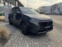 Peugeot 5008 1.2 Hybrid 145 Allure l Stoelverwarming l 7 Persoons