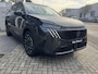 Peugeot 5008 1.2 Hybrid 145 Allure l Stoelverwarming l 7 Persoons