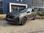 Peugeot 5008 1.2 Hybrid 145 Allure l Stoelverwarming l 7 Persoons