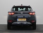 Kia Stonic 1.0 T-GDi MHEV DynamicLine | Trekhaak | Climate Control | Navigatie | Achteruitrijcamera |