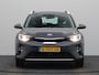Kia Stonic 1.0 T-GDi MHEV DynamicLine | Trekhaak | Climate Control | Navigatie | Achteruitrijcamera |