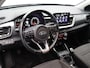 Kia Stonic 1.0 T-GDi MHEV DynamicLine | Trekhaak | Climate Control | Navigatie | Achteruitrijcamera |